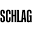 schlag-agentur.de