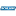 schlagelock.com