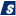 schlattergroup.com