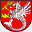 schlawe.de