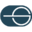 schlecht-partner.de