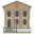 schlegelvillages.com