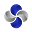 schleinzer.com
