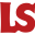 schlenck.com