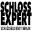 schloss-expert.de