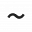schlosser.io