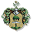 schlosskammer.at