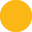 schlouk-map.com