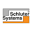 schluter.com