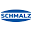 schmalz.co.kr