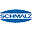 schmalz.net.cn