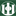 schmeisser-service.com.ua