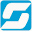 schmelz.com.tr