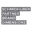 schmidhuber.de