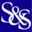 schmidt-export.com