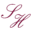 schmidt-hagius.com