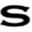 schmidt-marketing.com