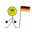 schmidt-walter-schaltnetzteile.de