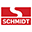 schmidt.com.uy