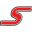 schmidtinc.com