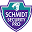schmidtsecurity.com