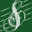 schmidtsmusic.com