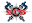 schmidtyracing.com