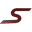 schmiedmann.com