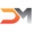 schmierstoffe-online.com