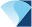 schmillevitch.com