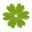 schmitt-cosmetics.com