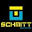 schmitt-machines.com
