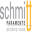 schmittparamente.de