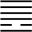 schmitzknoth.de
