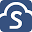schmoozecom.com