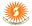 schmtt.org