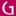 schmuck-gewecke.de