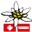 schmuggleralm.ch