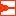schmusic.ru