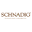 schnadig.com