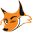 schnaeppchenfuchs.de