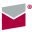 schnaidtgmbh.de