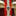 schnappen.at
