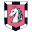 schnapsfabrik.com
