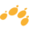 schnauzerl.com