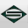 schneck-optik.de