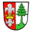 schneeberg-odenwald.de