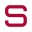 schneeberger.com