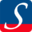 schneebergland.com