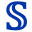schneegans.de